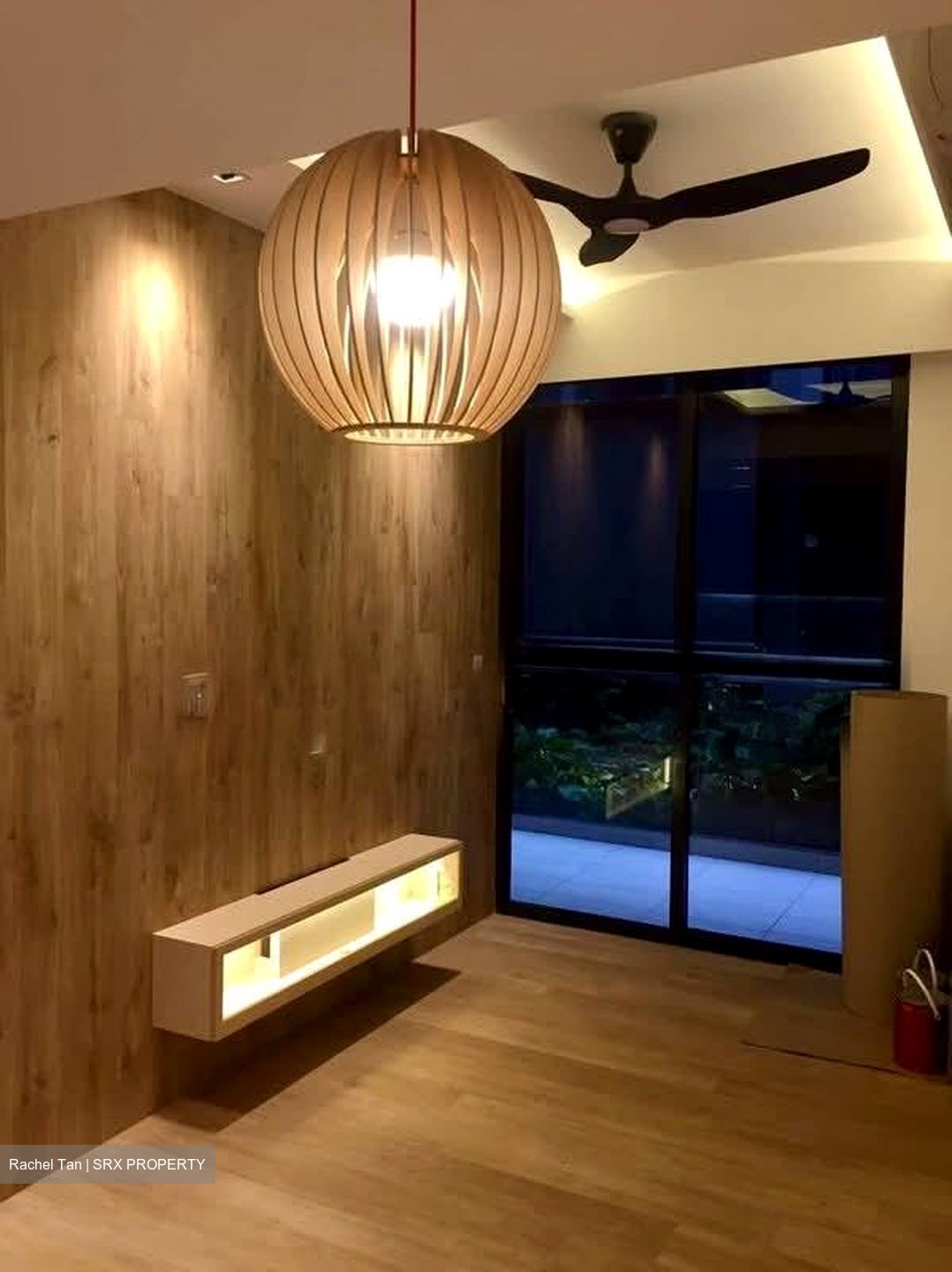 Guillemard Suites (D14), Apartment #574210761